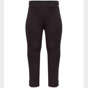 Hummel Leggings - HmlMini - Uld - After Dark