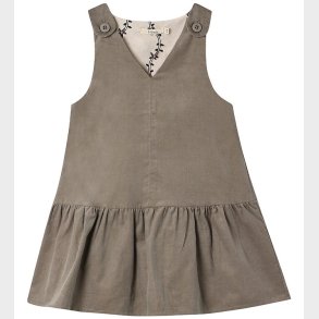 Fliink Spencer - Fljl - Billy - Pine Bark