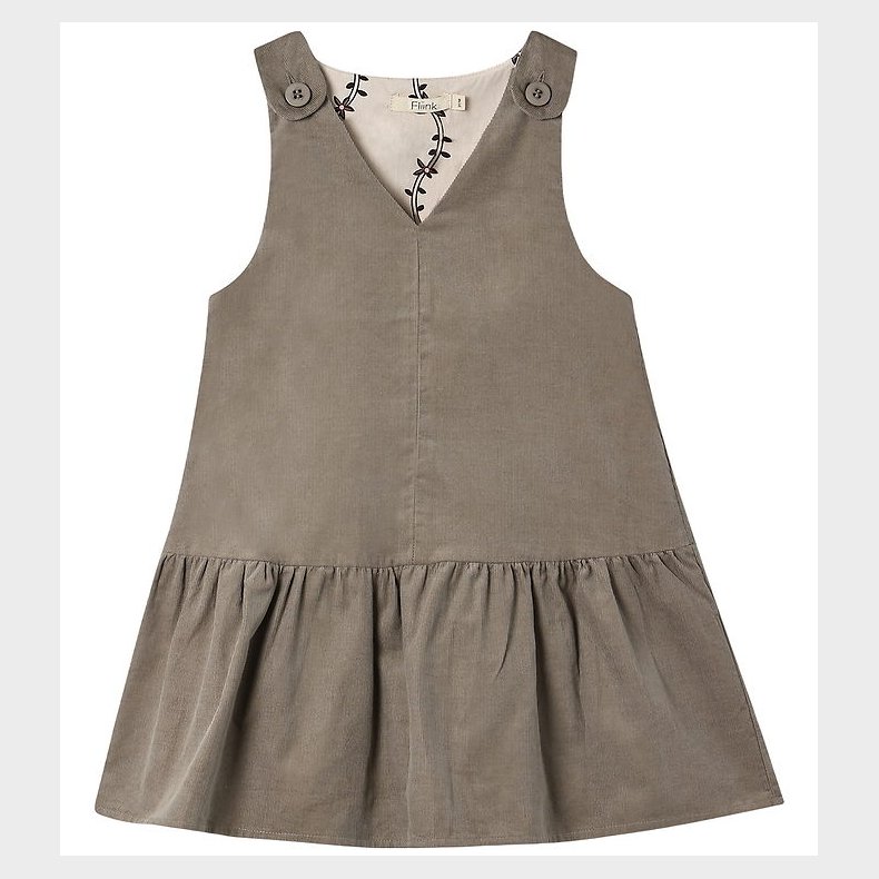 Fliink Spencer - Fl�jl - Billy - Pine Bark