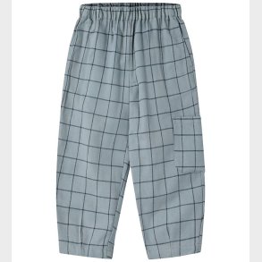 Fliink Bukser - Cody - Slate