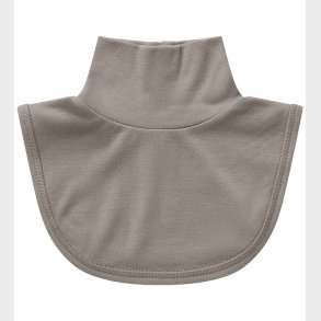 Name It Halsedisse - Uld - NmmWillit - Satellite