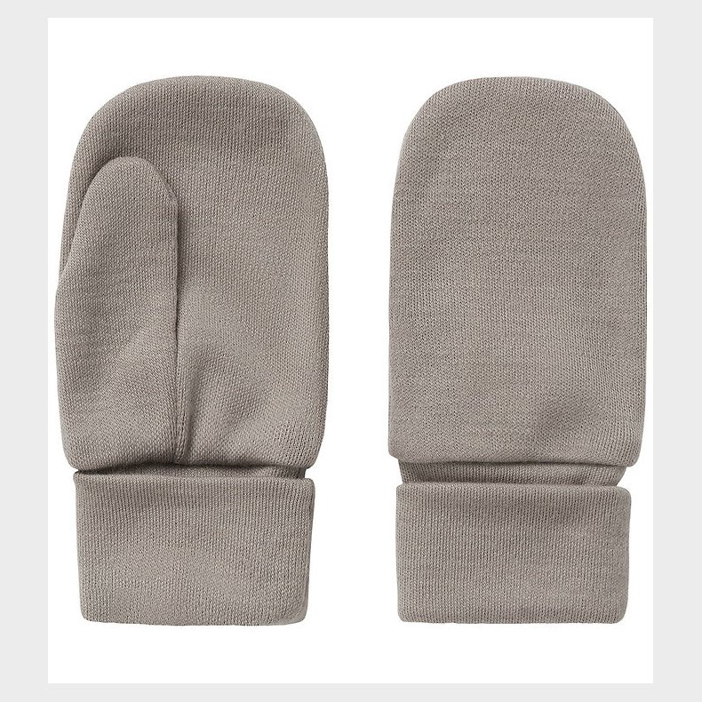 Name It Luffer - Uld - NmmWillit - Satellite