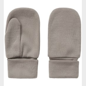 Name It Luffer - Uld - NmmWillit - Satellite