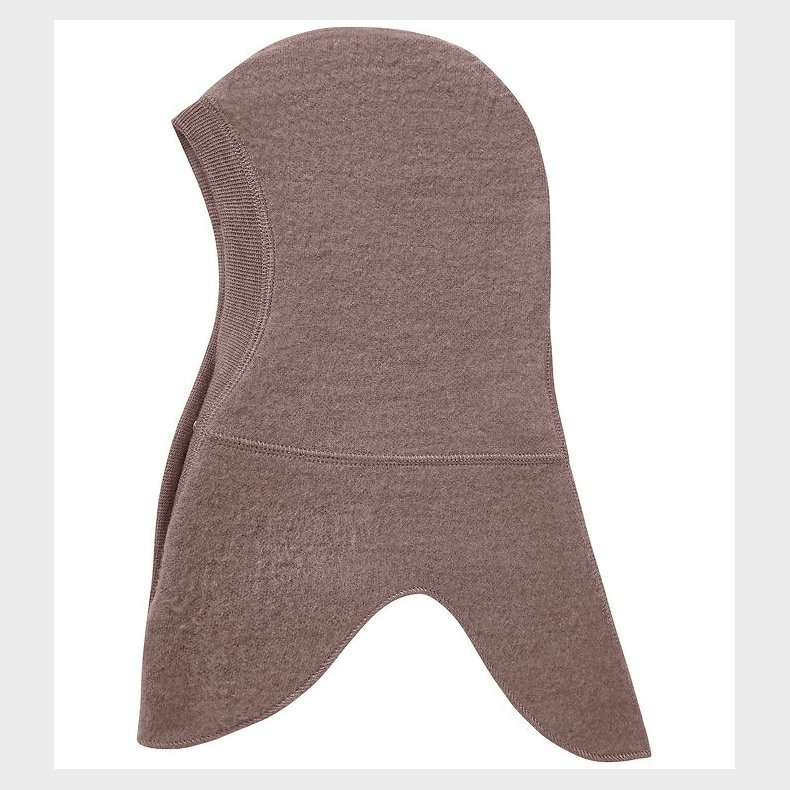 Name It Elefanthue - Uld - 1-lags - NmmWmino - Antler