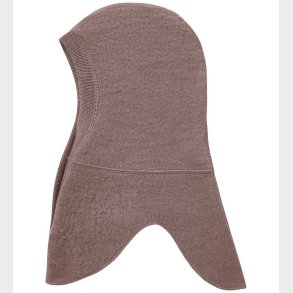 Name It Elefanthue - Uld - 1-lags - NmmWmino - Antler