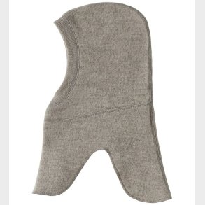 Name It Elefanthue - Uld - 1-lags - NmmWmino - Satellite