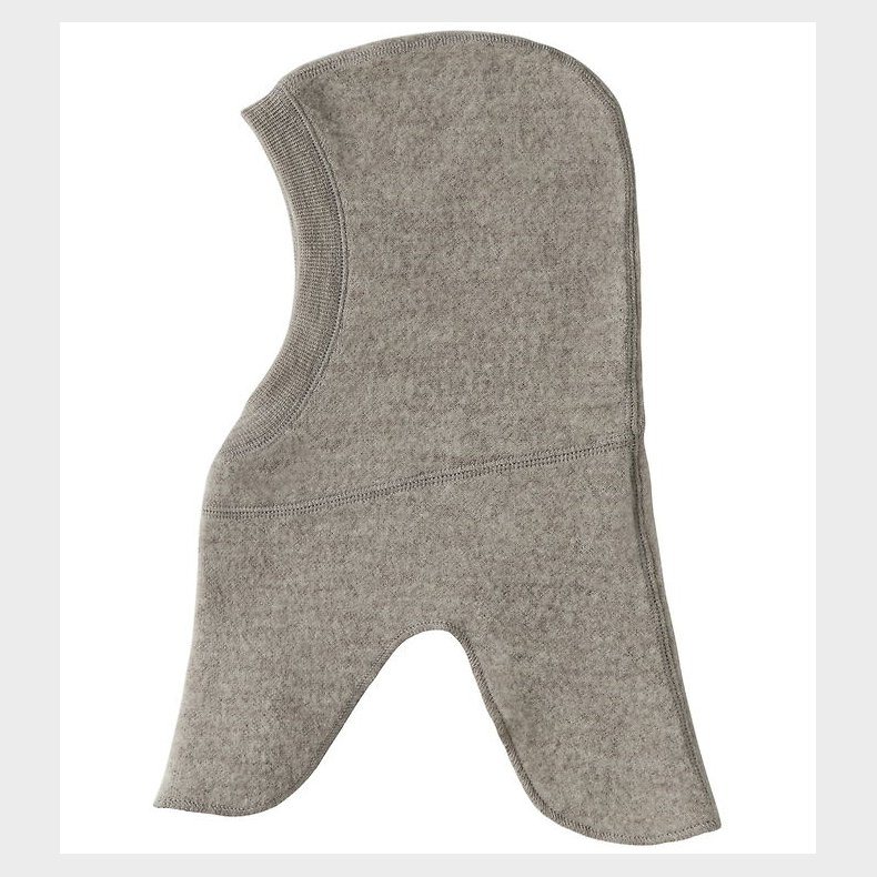 Name It Elefanthue - Uld - 1-lags - NmmWmino - Satellite