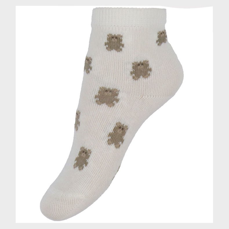 Lil' Atelier Strmper - NbNRossa - Turtledove