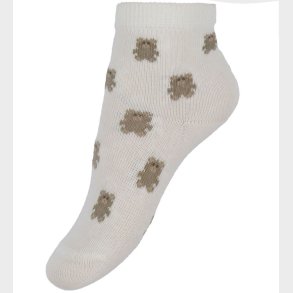 Lil' Atelier Strmper - NbNRossa - Turtledove