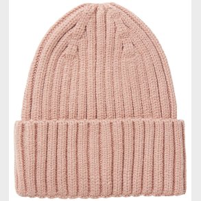 Name It Hue - Strik - NmnMab - Woodrose