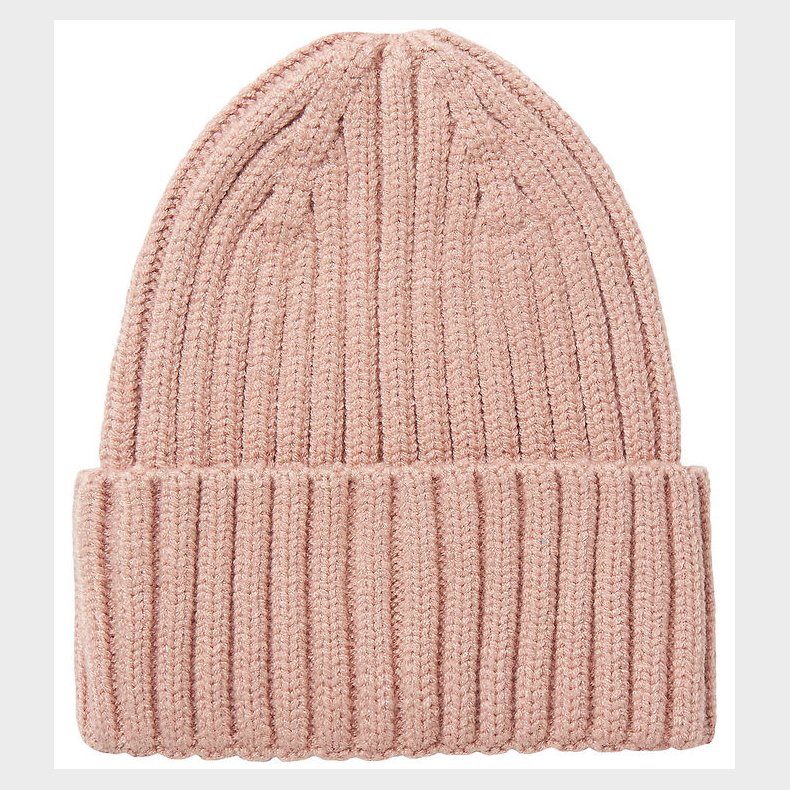 Name It Hue - Strik - NmnMab - Woodrose