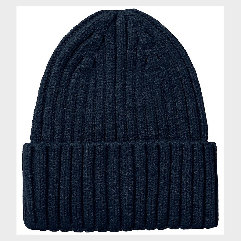 Name It Hue - Strik - NmnMab - Navy Blazer