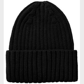 Name It Hue - Strik - NmnMab - Black