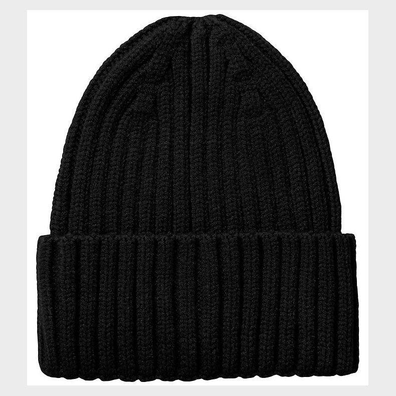 Name It Hue - Strik - NmnMab - Black