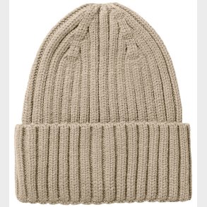 Name It Hue - Strik - NmnMab - Pure Cashmere