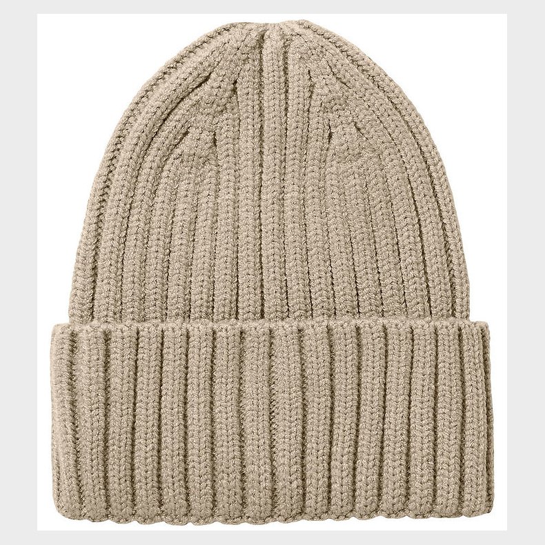 Name It Hue - Strik - NmnMab - Pure Cashmere