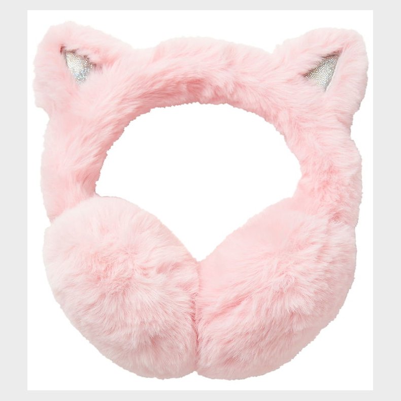 Name It revarmere - NmfMellow - Nosegay