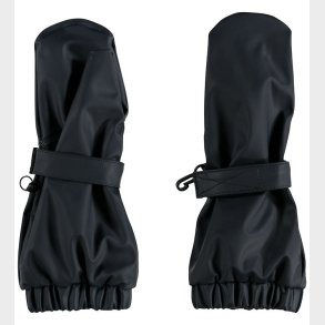 Name It Luffer - PU - NmnDry - Dark Sapphire