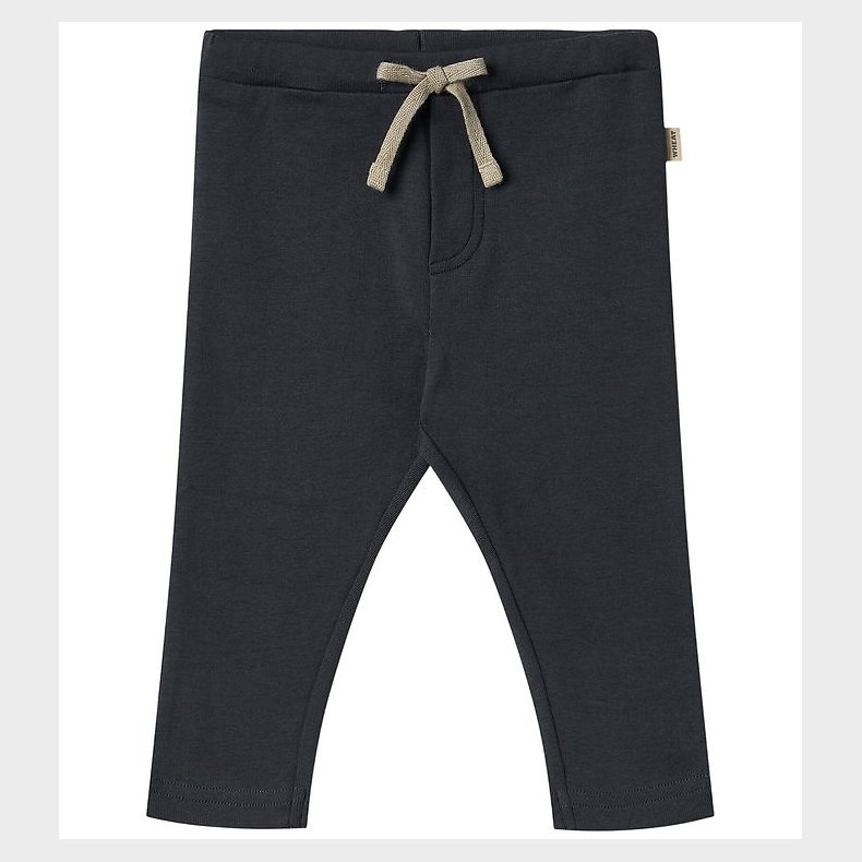Wheat Bukser - Manfred - Navy