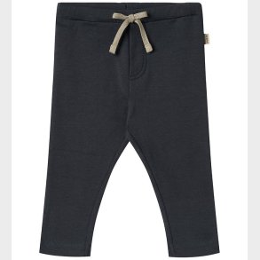 Wheat Bukser - Manfred - Navy