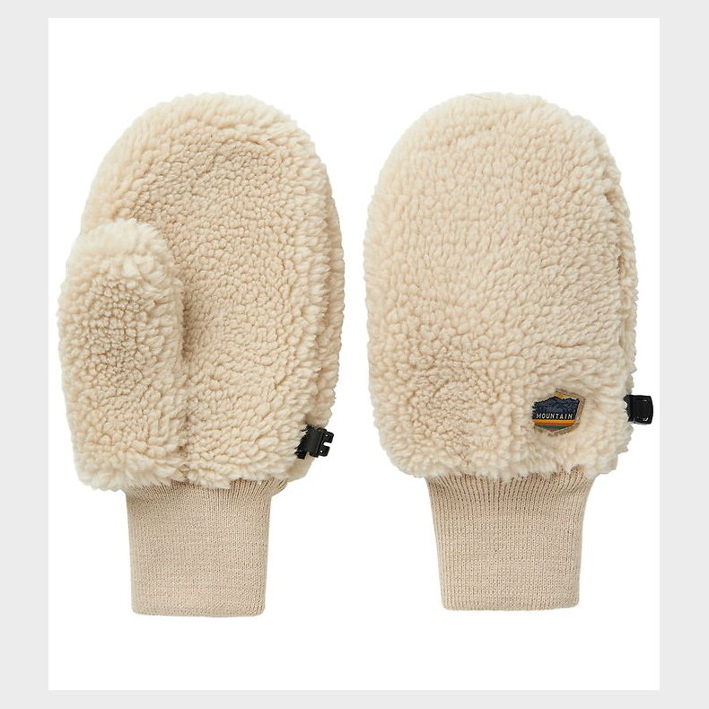 Name It Luffer - NkfMornia - Peyote