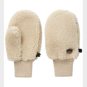 Name It Luffer - Teddy - NkfMornia - Peyote