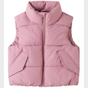 Name It Dynevest - NkfMole - Lilas