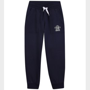 Timberland Sweatpants - Navy