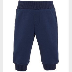 Emporio Armani Bukser - Naval Academy