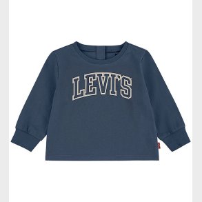 Levis Bluse - Collegiate - Big Dipper