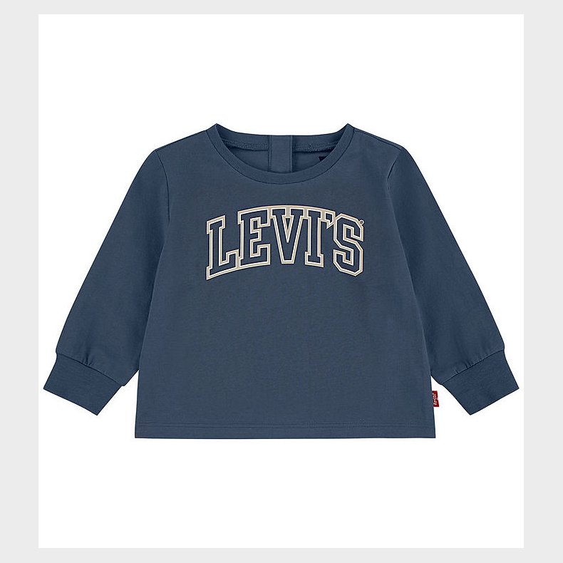Levis Bluse - Collegiate - Big Dipper