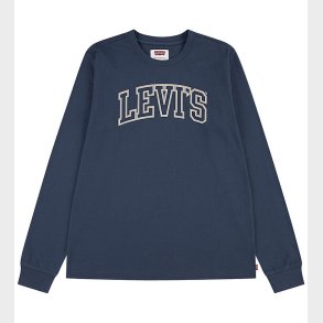 Levis Bluse - Collegiate - Big Dipper