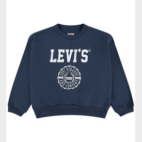 Levis Sweatshirt - Collegiate - Big Dipper