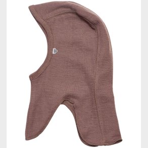 Hummel Elefanthue - 2-lags - Uld - HmlMini - Twilight Mauve