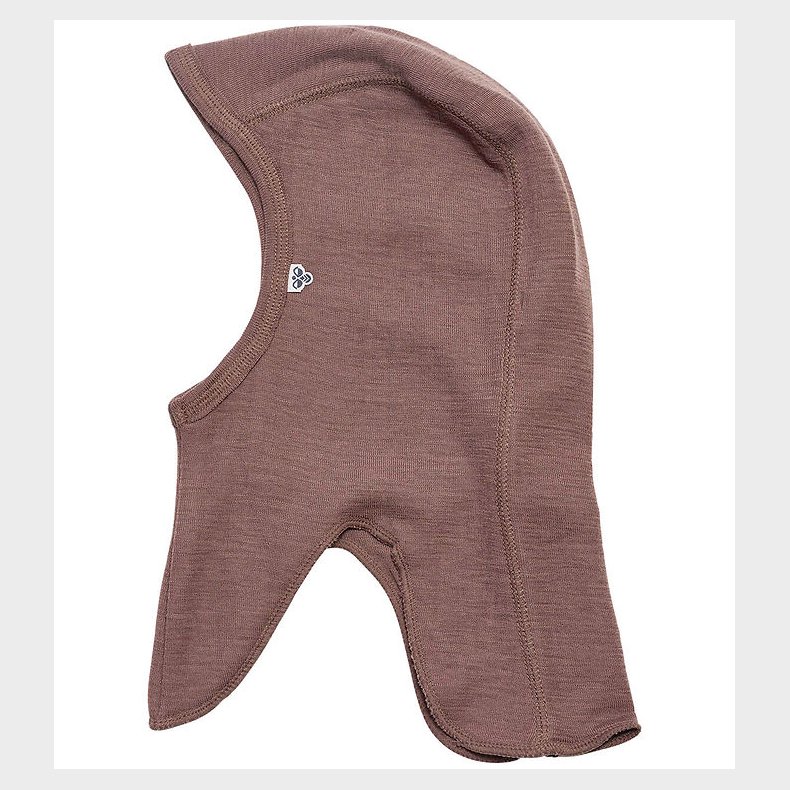 Hummel Elefanthue - 2-lags - Uld - HmlMini - Twilight Mauve