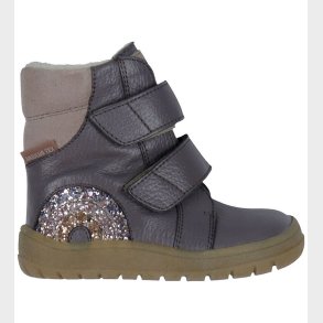 Angulus Vinterst�vler - Tex - Laveder/Rose