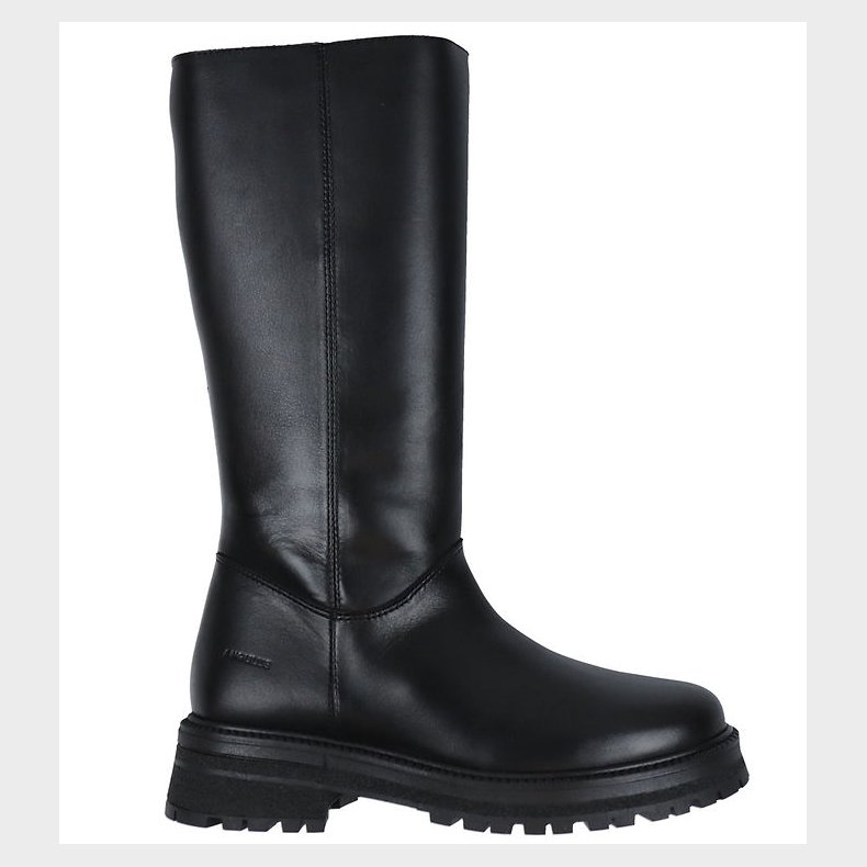 Angulus St�vler - Chelsea - Black