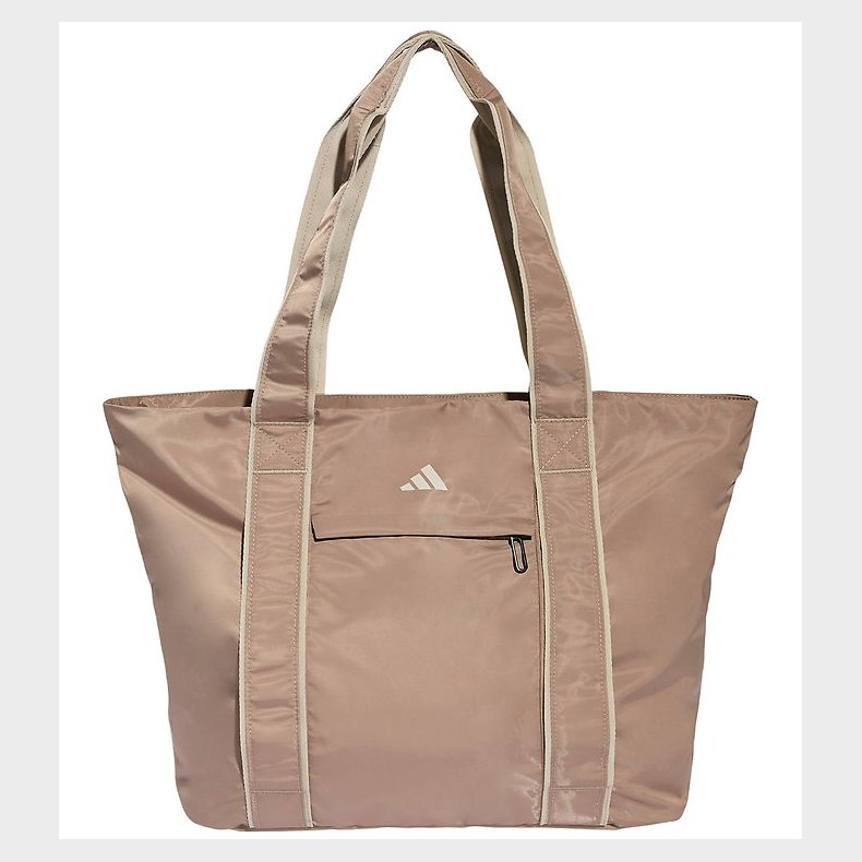 adidas Performance Taske - Yoga Tote - Chabrn/Wonalu
