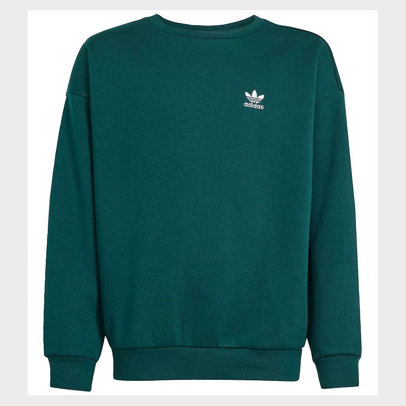 adidas Originals Sweatshirt - Aurora Ivy