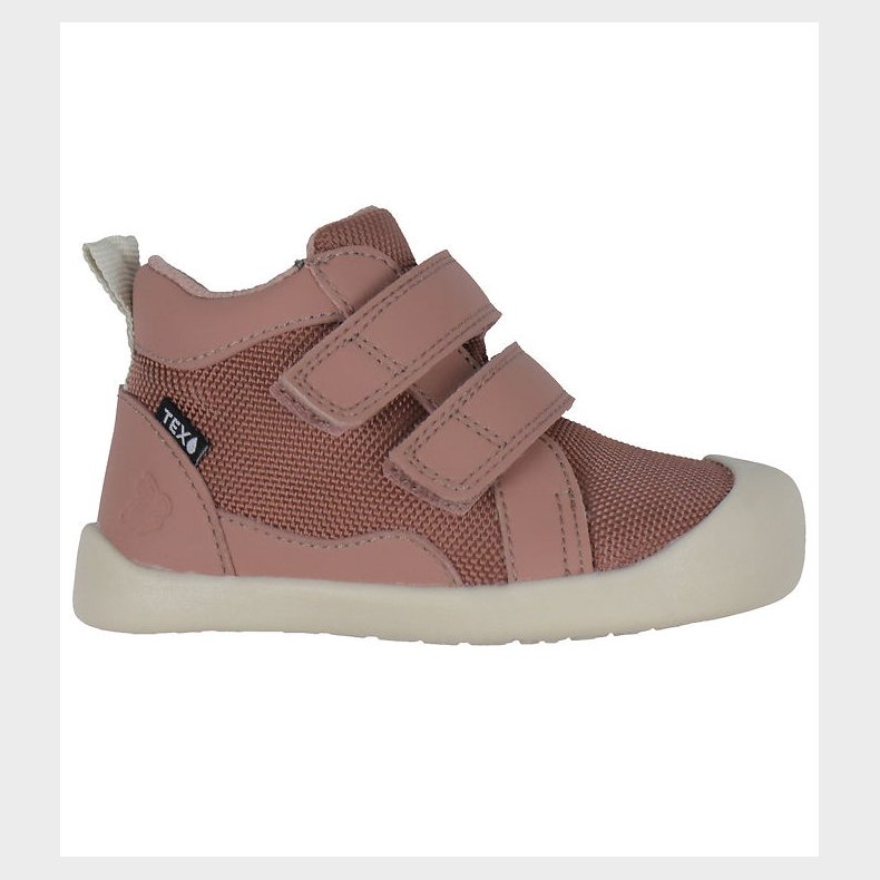 Bundgaard Sko - Mio Blush - Rose