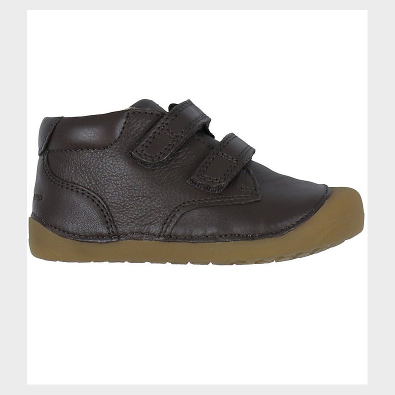 Bundgaard Sko - Petit - Brown