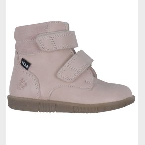 Bundgaard Vinterst�vler - Rabbit - Rose