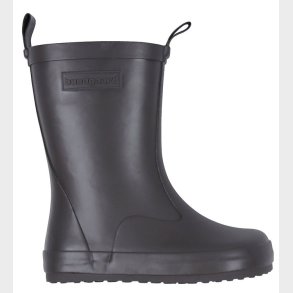 Bundgaard Gummistvler - Atlas - Brown