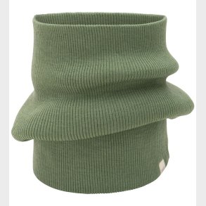 Minimalisma Tube - Argir - Uld - Greenery