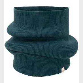 Minimalisma Tube - Argir - Uld - Ocean