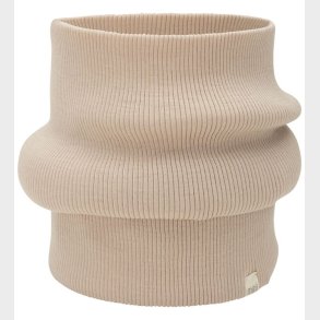 Minimalisma Tube - Argir - Uld - Beige