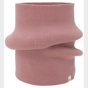 Minimalisma Tube - Argir - Uld - Rose