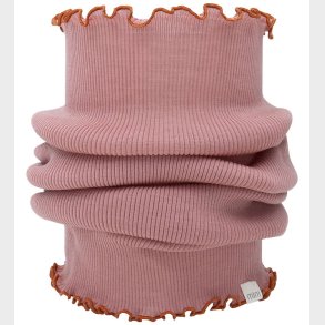 Minimalisma Tube - Aha - Uld - Rose