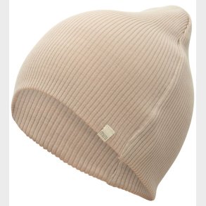 Minimalisma Hue - Andersen - Uld - Beige