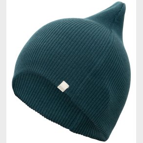 Minimalisma Hue - Andersen - Uld - Ocean